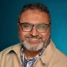 Dr. Susan Kohl, MD, Internal Medicine