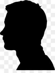 Face Silhouette Png Face Silhouette Woman Face Silhouette Cleanpng Kisspng Silhouette woman, woman silhouettes, woman illustration png clipart. face silhouette woman face silhouette