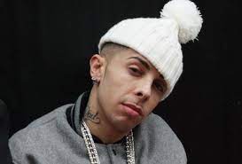 The english rapper is better known as costadinos contostavlos by his stage name dappy. Dappy Net Worth Height Weight
