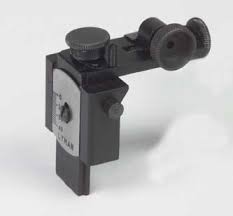 Lyman Receiver Sights