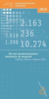 Einen zeitvertrag ist beispielsweise, wenn das unternehmen den. 2010 Apothekerkammer Nordrhein