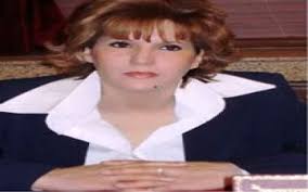 كيف نتعامل مع أسرارنا؟