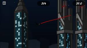 Spider Man Fly For Android Apk Download