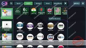 Descarga la última versión de hdtv downloader apk + mod gratis. Apkresult Com