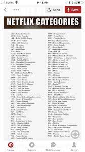 So, what are we going to watch? Codes Netflix Netflix Codes Netflixmovies Codes Netflix Netflix Codes Netflix Codes Netflix Hacks Movie Hacks