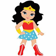 Vintage Wonder Woman Png Wonder Woman Clipart 118483 Pngtube Imprimibles Mujer Maravilla Disfras De Mujer Maravilla Logo De La Mujer Maravilla