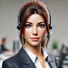 Purpose of slots in lighting tower base plate?