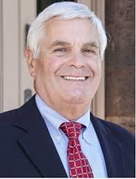 Peter Pecor Obituary (1947