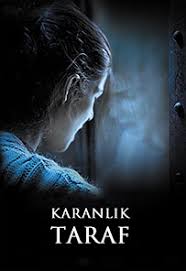 Barry, zombi kıyametinin arifesinde hayatı parçalanmış. Rss Akisi Full Hd Film Izle Izleorg2 Org á´´á´° Page 71 Chan 65766632 Rssing Com