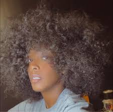 This is for Samantha Renee Oakes. If you have an issue with what your  children are being taught in Union County public schools, you did right by  contacting the board now maybe