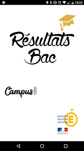 Les admissions, mentions, résultats du bac pro 2021 pour toutes les spécialités et tous les candidats du bac professionnel. Resultat Bac 2021 For Android Apk Download