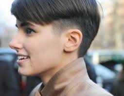 Nihhh tutorial potong rambut saya buat untuk teman teman sekalian semoga bermanfaat jgn lupa like koment seng pedesss. Gaya Rambut Mandarin Model Rambut