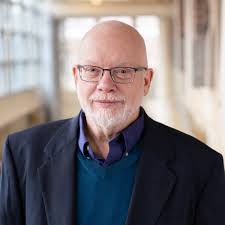 Steven Longo — Ayers Saint Gross