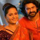 Pranushka Stories
