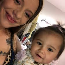 Desiree Patterson (@desiree.patterson.5621) • Facebook