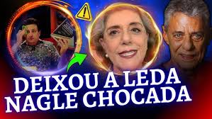 Entregador joga televisão de cliente por cima do portão no Rio de Janeiro