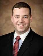 Princeton, NJ Medical Malpractice Lawyers & Law Firms