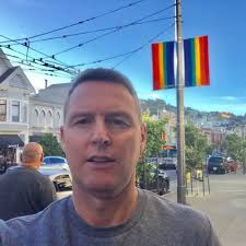 Simon Lynch (@whatsimonthinks)