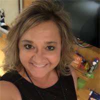 100+ "Tess Cameron" profiles