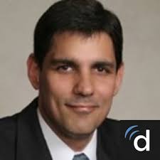 Dr. Varsha Pathak, MD