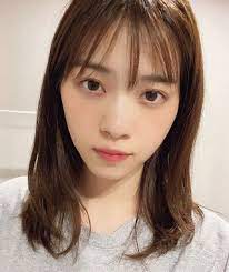 ななせまる on instagram 西野七瀬 ななせ ななせまる なぁちゃん 女優になりたい方募集 アイドルになりたい方募集 モデルになりたい方募集 声優になりたい方募集 dmお待ちしてます 西野 七瀬 かわいい 西野七瀬 壁紙 西野七瀬 写真集