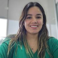 300+ perfiles de «Katherine Castillo»