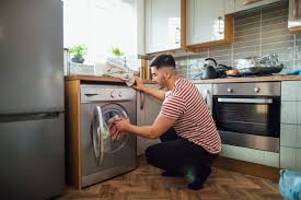 What Does Soil Level Mean On A Washing Machine | Whirlpool