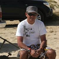 From wikimedia commons, the free media repository. Luigi Vitali Roma Italia Profilo Professionale Linkedin