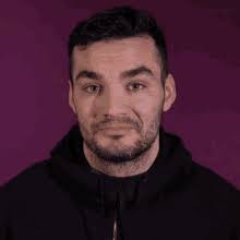 Motherwell Mark Ohara GIF