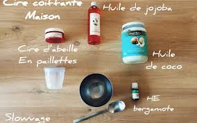 Epingle Sur Diy