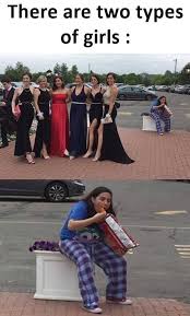 Im not like other girls i wear leggings. 210 Not Like The Other Girls Ideas Bones Funny Quirky Girl Two Types Of Girls