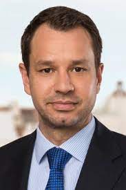 Archivar/archivist, historiker/historian, latinist #archivch #fridaynightatthearchives #histch #histbe #ferrealatinitas | twuko. Austrian State And Industrial Holding Will Be Reorganized Again Vindobona Org Vienna International News