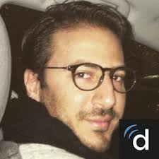 Best Respiratory failure Doctors in Rancho Santa Margarita, CA