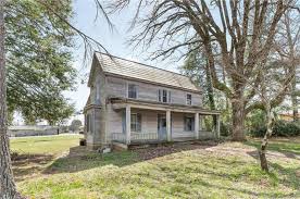 Land for sale in walhalla sc. Walhalla Sc Old House Dreams