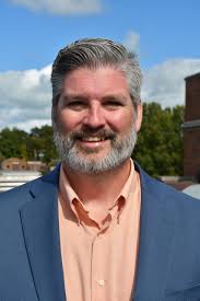 MC Rotary Club to present Alinsky Award