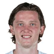 Here are the tallest goalkeepers on fifa 21. Michael Gregoritsch Fifa 21 74 Rating And Price Futbin