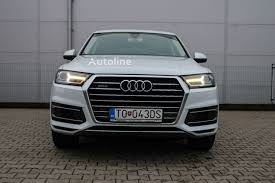 Image result for Carraraweiss 2014 Audi