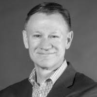 200+ "Dave Germain" profiles