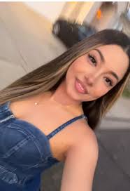 Lisette ྀི (@.lisxttee_)