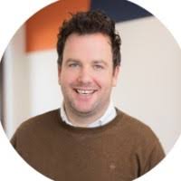 Robert-Jan Meeks Email & Phone Number