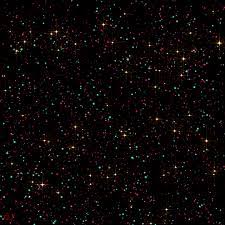 Gif 3d Animated Art Background Beautiful Beauty Black Background Cartoon Colorful Crystal Cute Art Design Drawing Gif Cute Art Beautiful Art Art