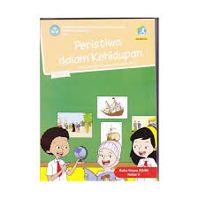 Organ gerak hewan dan manusia ( download ). Dwieka Peristiwa Dalam Kehidupan Kurikulum 2013 Buku Tematik Kelas 5 Tema 7 Edisi Revisi 2017 Terbaru Agustus 2021 Harga Murah Kualitas Terjamin Blibli