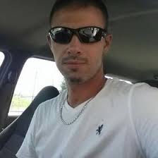 Barry Giles (bgiles913)