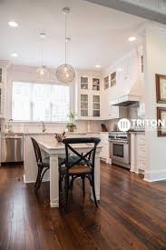 Antique Heart Pine Living Room Flooring Pine Wood Flooring Pine Floors