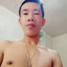 TSAANG GUBAT Segment Producer: Otek Galauran Ang tsaang gubay ay isa sa  sampung halamang gamot na ineendorso ng DOH para sa sakit ng tiyan. Bongga  ang halamang ito dahil nakarehistro pa sa