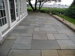 Check spelling or type a new query. Hardscaping Architectural Masonry Joyce Landscaping