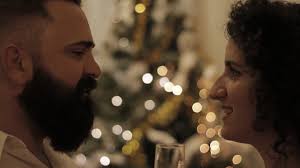 Una Noche Buena (2025)