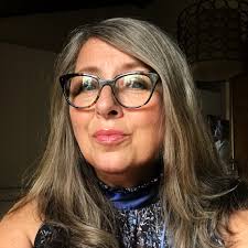 Pump Up the Volume (1990)