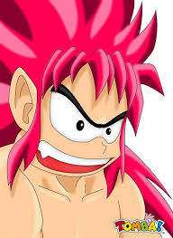 Название (англ.) the bears bear a bare kuma. Tomba Kuma Tamu Holidays Oo Cloudy Girl Pics