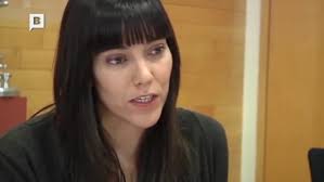 Alberto Fernández Díaz veu difícil que el PP doni suport al PAM